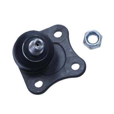 MAXGEAR 72-0479 Číslo výrobce: MGZ-401013. EAN: 5907558518269.