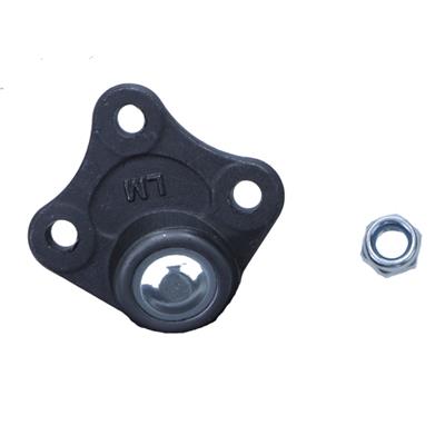 MAXGEAR 72-0479 Číslo výrobce: MGZ-401013. EAN: 5907558518269.