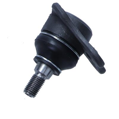 MAXGEAR 72-0479 Číslo výrobce: MGZ-401013. EAN: 5907558518269.