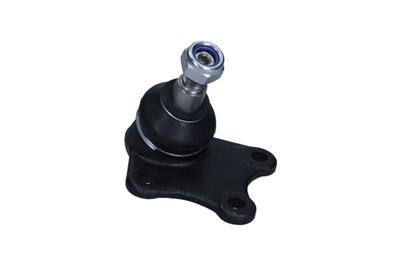 MAXGEAR 72-0509 Číslo výrobce: MGZ-401015. EAN: 5907558518283.