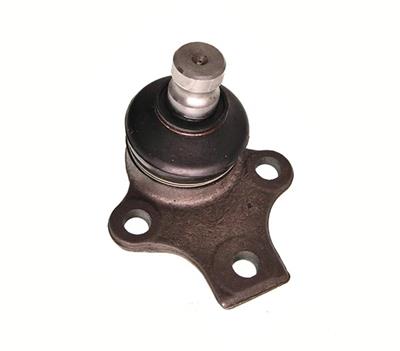 MAXGEAR 72-0496 Číslo výrobce: MGZ-401018. EAN: 5907558518313.