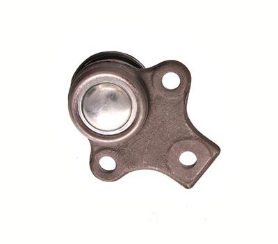 MAXGEAR 72-0496 Číslo výrobce: MGZ-401018. EAN: 5907558518313.