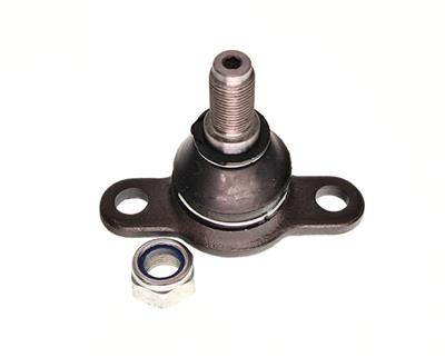 MAXGEAR 72-0517 Číslo výrobce: MGZ-401027. EAN: 5907558518405.
