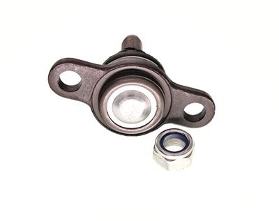 MAXGEAR 72-0517 Číslo výrobce: MGZ-401027. EAN: 5907558518405.