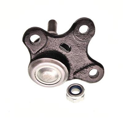 MAXGEAR 72-0507 Číslo výrobce: MGZ-401032. EAN: 5907558518450.