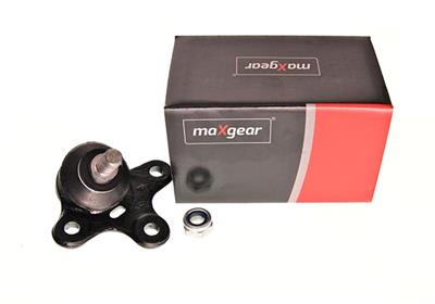 MAXGEAR 72-0507 Číslo výrobce: MGZ-401032. EAN: 5907558518450.
