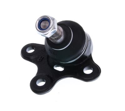 MAXGEAR 72-0510 Číslo výrobce: MGZ-401033. EAN: 5907558518467.