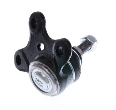 MAXGEAR 72-0510 Číslo výrobce: MGZ-401033. EAN: 5907558518467.