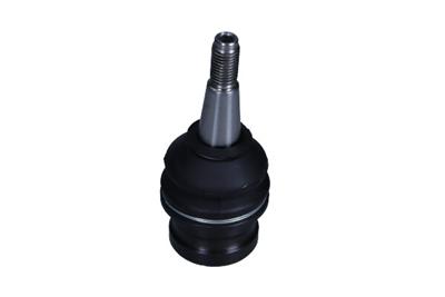 MAXGEAR 72-3126 Číslo výrobce: MGZ-401044. EAN: 5902659726797.