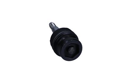 MAXGEAR 72-3126 Číslo výrobce: MGZ-401044. EAN: 5902659726797.