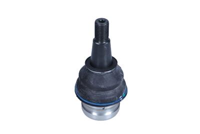 MAXGEAR 72-3497 Číslo výrobce: MGZ-401046. EAN: 5902659797148.