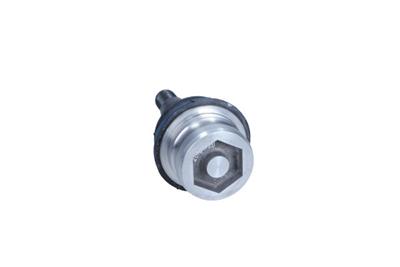 MAXGEAR 72-3497 Číslo výrobce: MGZ-401046. EAN: 5902659797148.