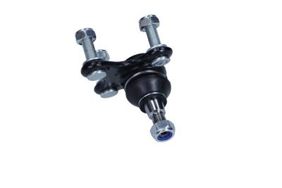 MAXGEAR 72-4811 Číslo výrobce: MGZ-401047. EAN: 5903766313771.