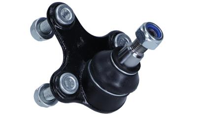 MAXGEAR 72-4811 Číslo výrobce: MGZ-401047. EAN: 5903766313771.
