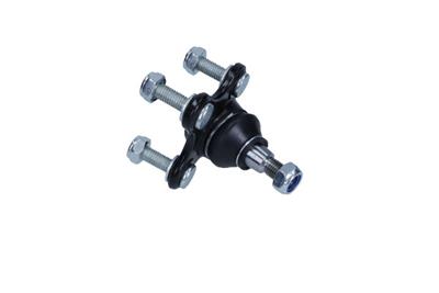 MAXGEAR 72-4812 Číslo výrobce: MGZ-401048. EAN: 5903766313788.