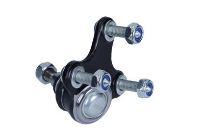MAXGEAR 72-4812 Číslo výrobce: MGZ-401048. EAN: 5903766313788.