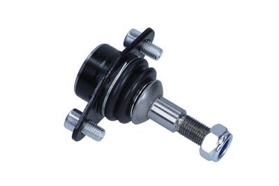 MAXGEAR 72-4804 Číslo výrobce: MGZ-402009. EAN: 5903766313702.