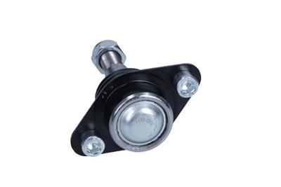MAXGEAR 72-4804 Číslo výrobce: MGZ-402009. EAN: 5903766313702.