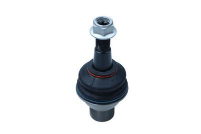 MAXGEAR 72-4805 Číslo výrobce: MGZ-402010. EAN: 5903766313719.