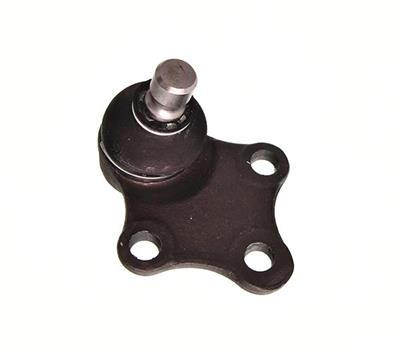 MAXGEAR 72-0457 Číslo výrobce: MGZ-403001. EAN: 5907558518504.