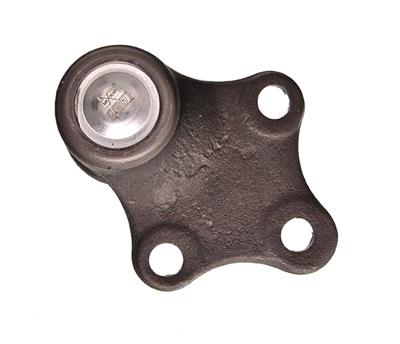 MAXGEAR 72-0457 Číslo výrobce: MGZ-403001. EAN: 5907558518504.