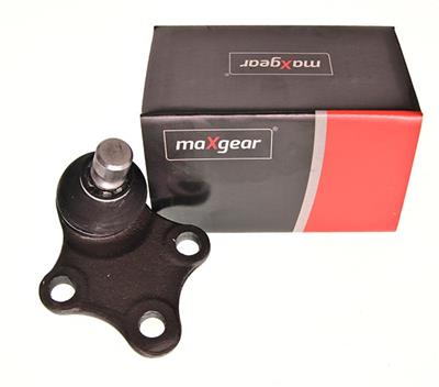 MAXGEAR 72-0457 Číslo výrobce: MGZ-403001. EAN: 5907558518504.