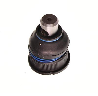 MAXGEAR 72-0448 Číslo výrobce: MGZ-403004. EAN: 5907558518535.