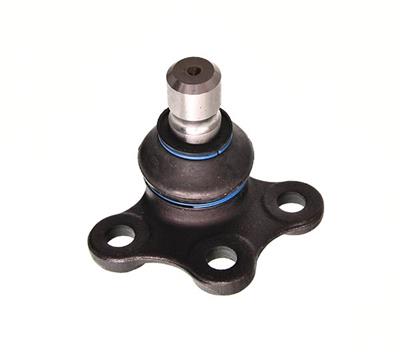 MAXGEAR 72-0371 Číslo výrobce: MGZ-403005. EAN: 5907558518542.
