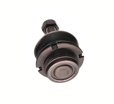 MAXGEAR 72-0454 Číslo výrobce: MGZ-403006. EAN: 5907558518559.