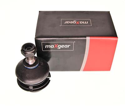 MAXGEAR 72-0454 Číslo výrobce: MGZ-403006. EAN: 5907558518559.