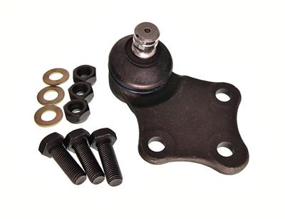 MAXGEAR 72-0450 Číslo výrobce: MGZ-403010. EAN: 5907558518597.