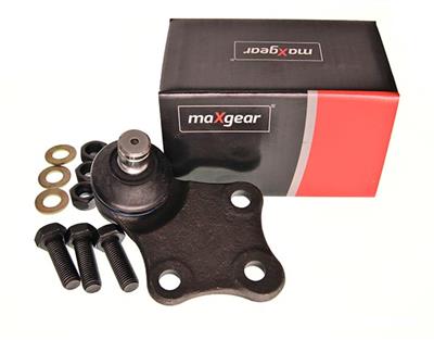 MAXGEAR 72-0450 Číslo výrobce: MGZ-403010. EAN: 5907558518597.