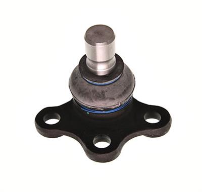 MAXGEAR 72-2540 Číslo výrobce: MGZ-403018. EAN: 5901619526217.