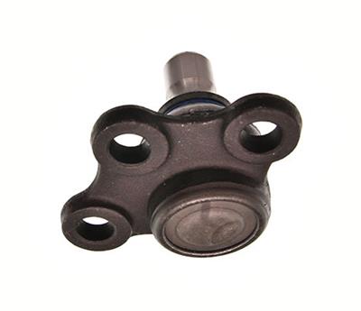MAXGEAR 72-2540 Číslo výrobce: MGZ-403018. EAN: 5901619526217.