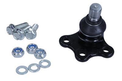 MAXGEAR 72-3616 Číslo výrobce: MGZ-403019. EAN: 5903364318796.