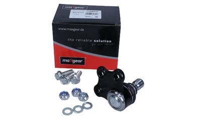 MAXGEAR 72-3616 Číslo výrobce: MGZ-403019. EAN: 5903364318796.