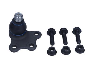 MAXGEAR 72-4814 Číslo výrobce: MGZ-403020. EAN: 5903766313801.