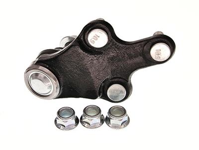 MAXGEAR 72-4818 Číslo výrobce: MGZ-403023. EAN: 5903766375755.