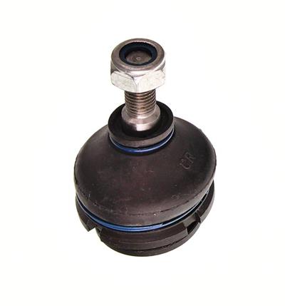 MAXGEAR 72-0393 Číslo výrobce: MGZ-404002. EAN: 5907558518658.