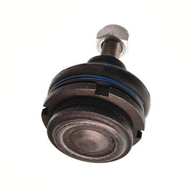MAXGEAR 72-0393 Číslo výrobce: MGZ-404002. EAN: 5907558518658.