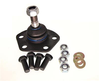 MAXGEAR 72-0388 Číslo výrobce: MGZ-404006. EAN: 5907558518696.
