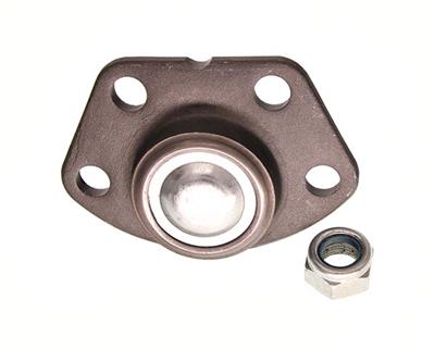 MAXGEAR 72-0390 Číslo výrobce: MGZ-404009. EAN: 5907558518726.