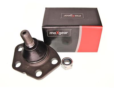 MAXGEAR 72-0390 Číslo výrobce: MGZ-404009. EAN: 5907558518726.