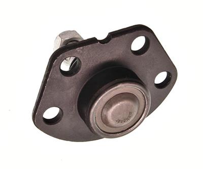MAXGEAR 72-0391 Číslo výrobce: MGZ-404010. EAN: 5907558518733.