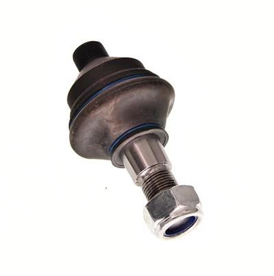 MAXGEAR 72-0412 Číslo výrobce: MGZ-404011. EAN: 5907558518740.