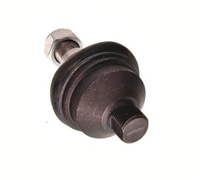 MAXGEAR 72-0412 Číslo výrobce: MGZ-404011. EAN: 5907558518740.