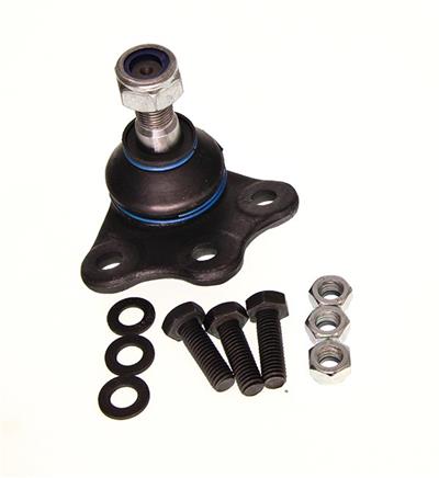 MAXGEAR 72-1627 Číslo výrobce: MGZ-404013. EAN: 5907558560602.