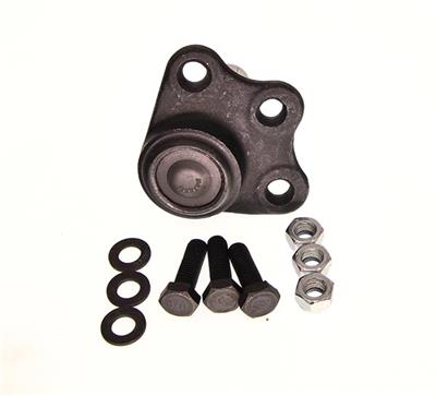 MAXGEAR 72-1627 Číslo výrobce: MGZ-404013. EAN: 5907558560602.