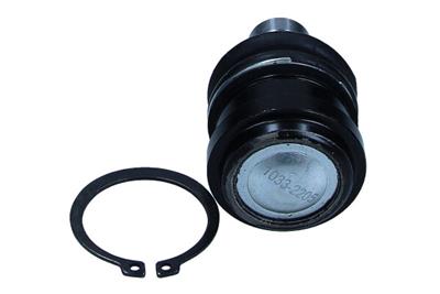 MAXGEAR 72-3622 Číslo výrobce: MGZ-404021. EAN: 5903364318857.
