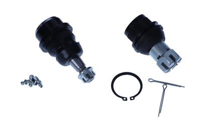 MAXGEAR 72-4803 Číslo výrobce: MGZ-404022. EAN: 5903766313696.